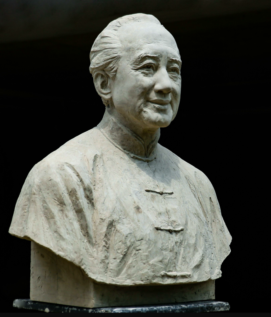 122cc太阳集成游戏(中国)有限公司官网