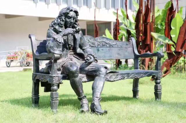 122cc太阳集成游戏(中国)有限公司官网