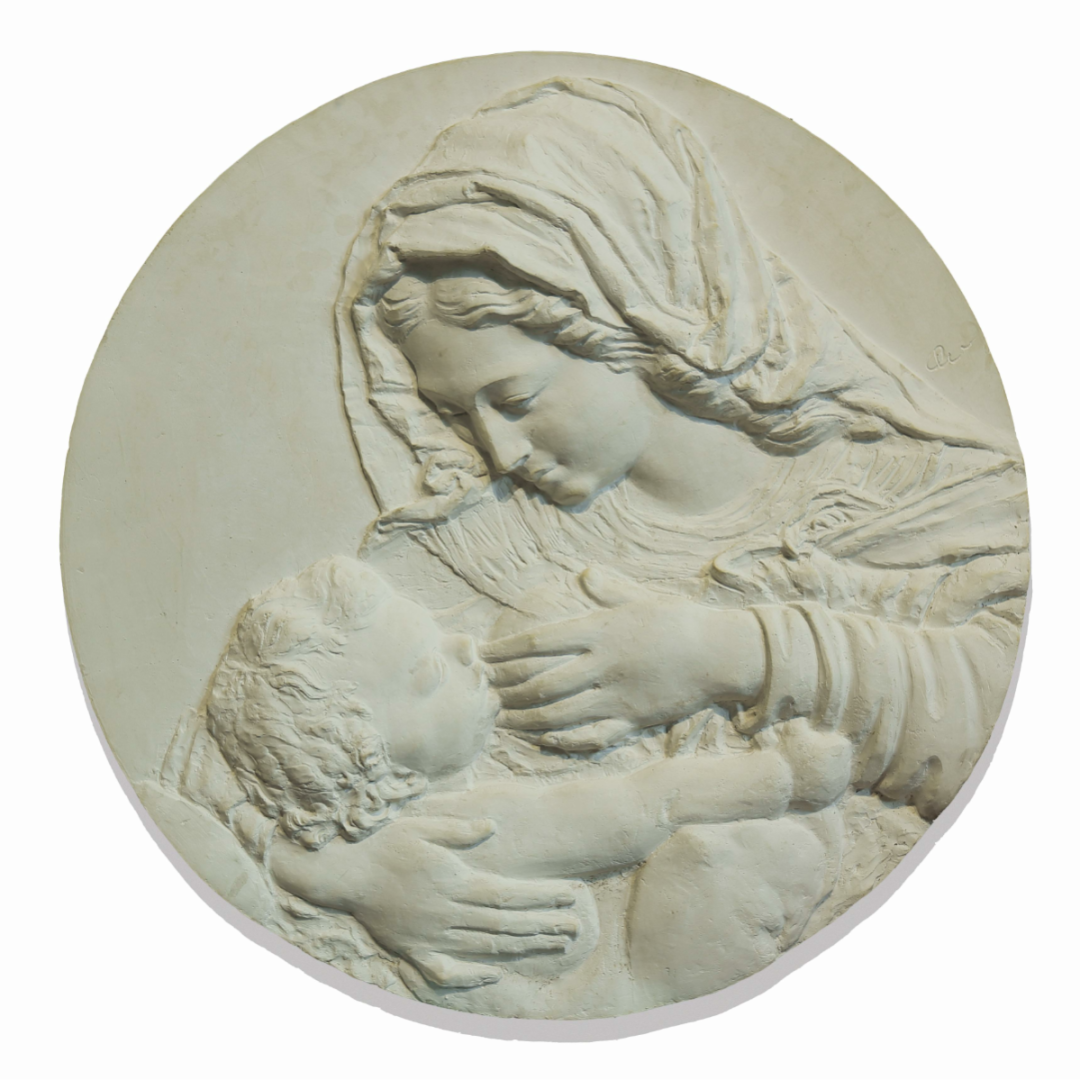 122cc太阳集成游戏(中国)有限公司官网