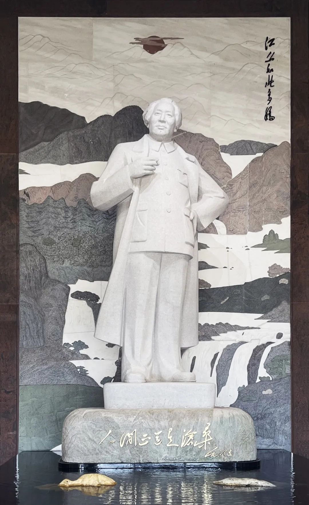 122cc太阳集成游戏(中国)有限公司官网