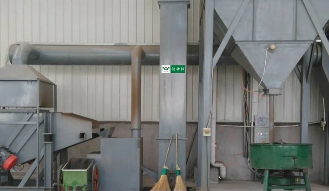 122cc太阳集成游戏(中国)有限公司官网