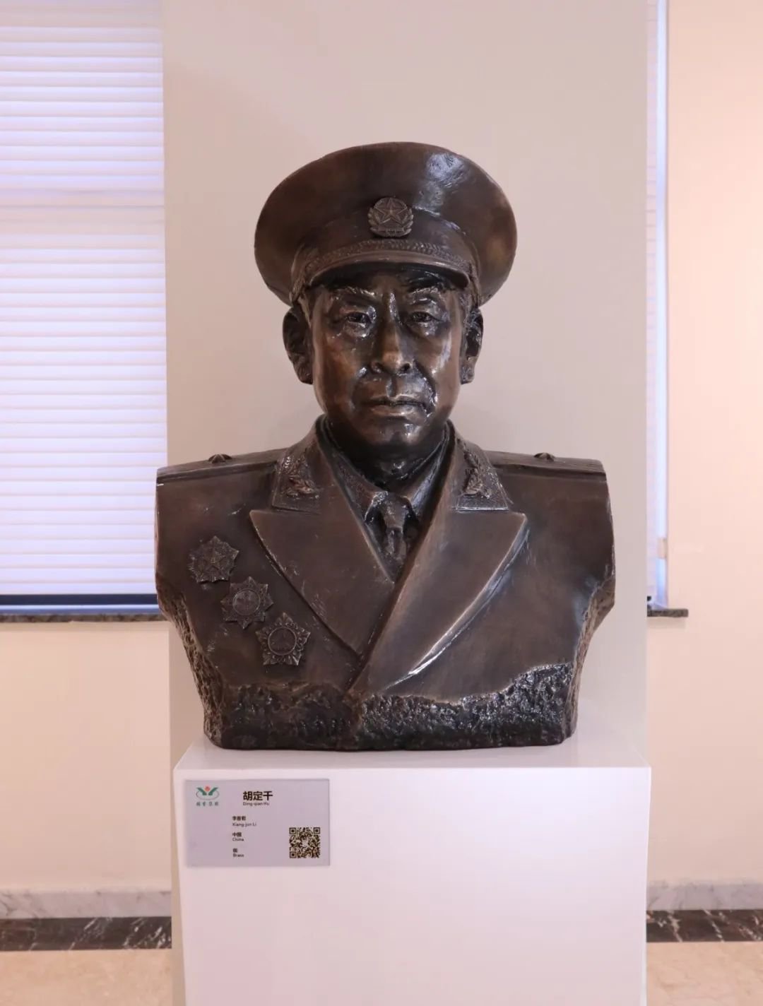 122cc太阳集成游戏(中国)有限公司官网