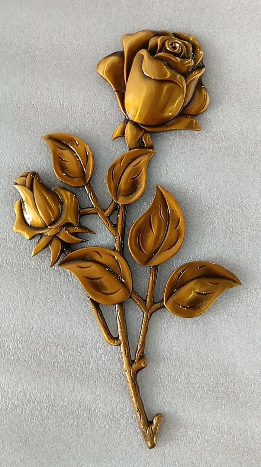 122cc太阳集成游戏(中国)有限公司官网