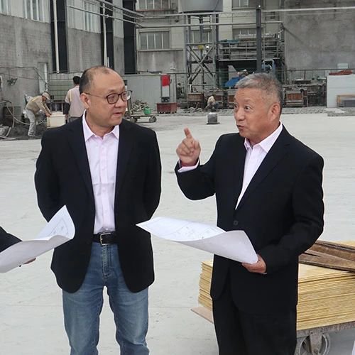 122cc太阳集成游戏(中国)有限公司官网