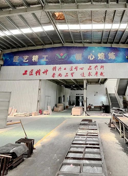 122cc太阳集成游戏(中国)有限公司官网