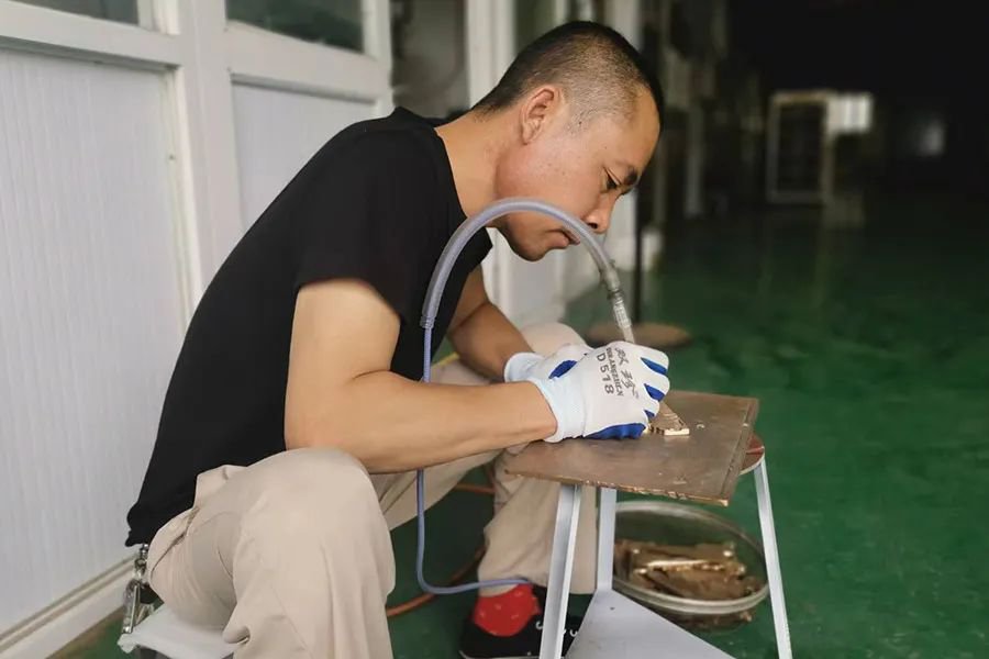 122cc太阳集成游戏(中国)有限公司官网