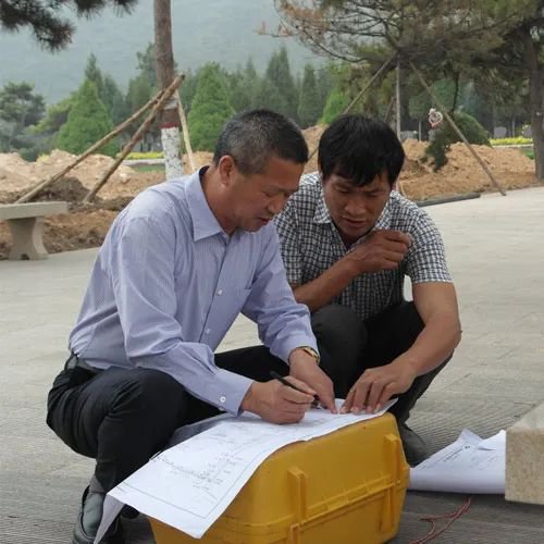 122cc太阳集成游戏(中国)有限公司官网