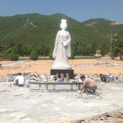 122cc太阳集成游戏(中国)有限公司官网