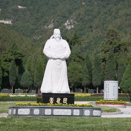 122cc太阳集成游戏(中国)有限公司官网