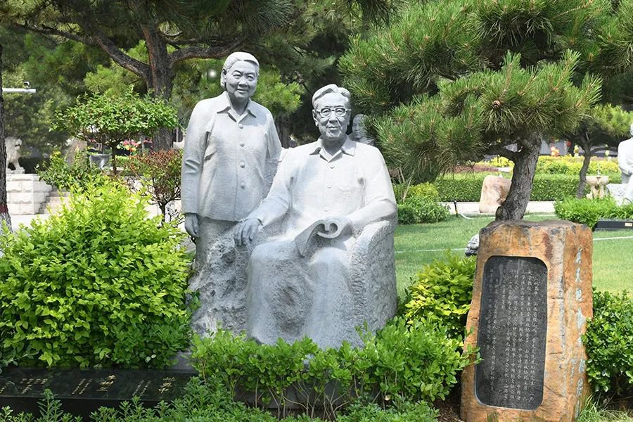 122cc太阳集成游戏(中国)有限公司官网