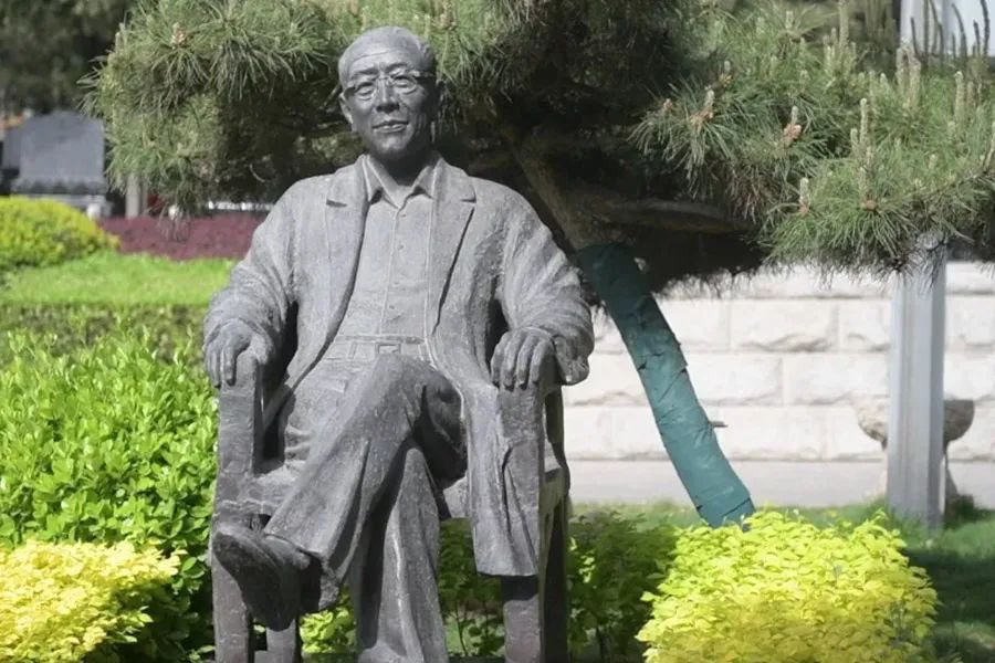 122cc太阳集成游戏(中国)有限公司官网