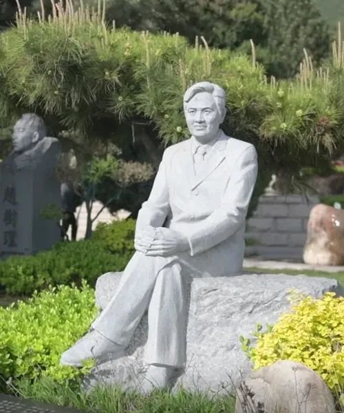 122cc太阳集成游戏(中国)有限公司官网