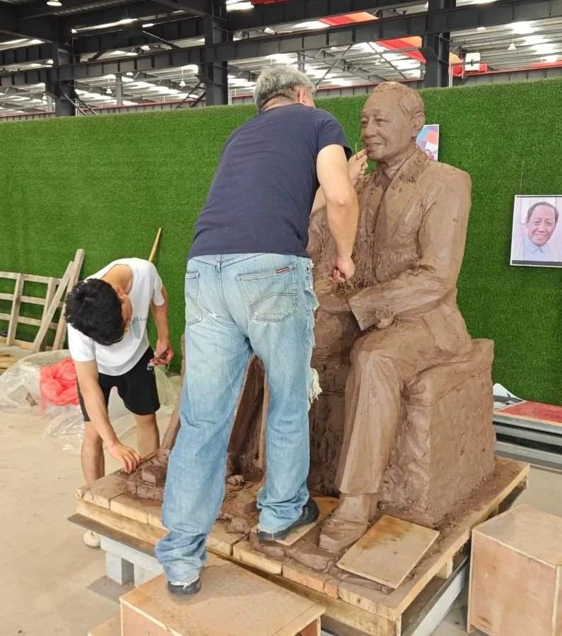 122cc太阳集成游戏(中国)有限公司官网