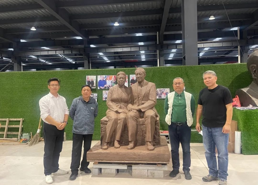 122cc太阳集成游戏(中国)有限公司官网