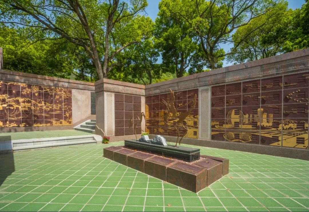 122cc太阳集成游戏(中国)有限公司官网