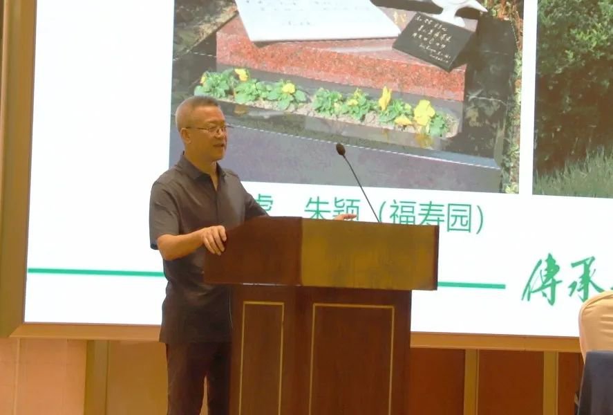 122cc太阳集成游戏(中国)有限公司官网