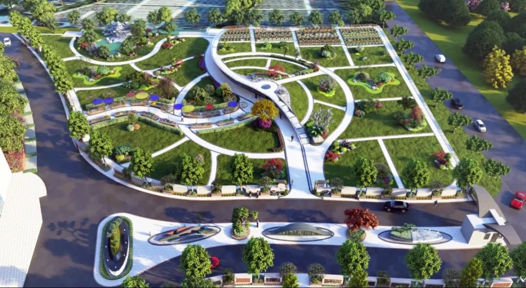 122cc太阳集成游戏(中国)有限公司官网