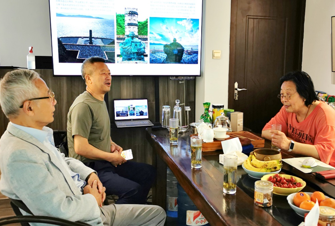 122cc太阳集成游戏(中国)有限公司官网