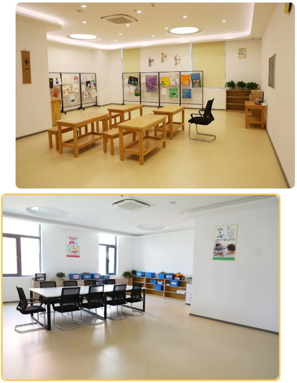 122cc太阳集成游戏(中国)有限公司官网