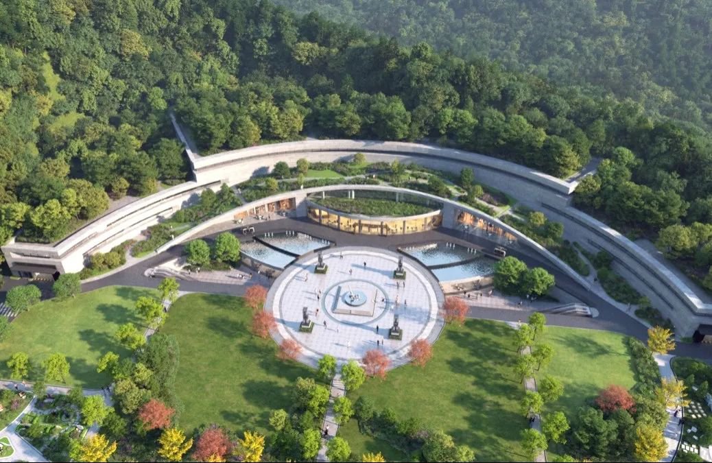 122cc太阳集成游戏(中国)有限公司官网