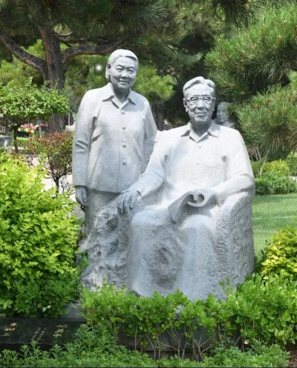 122cc太阳集成游戏(中国)有限公司官网