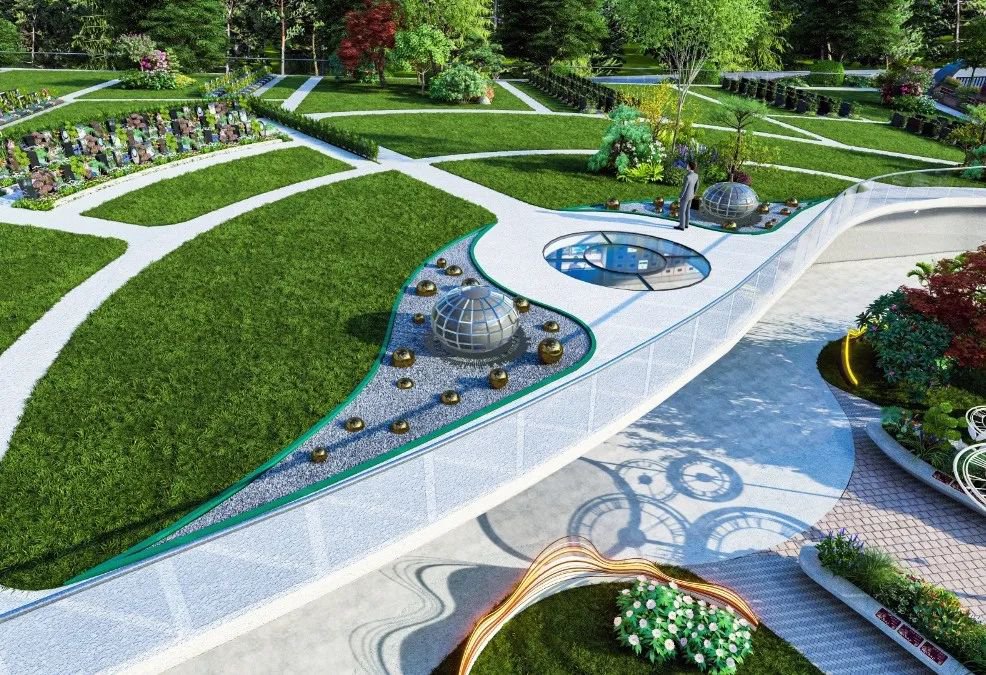 122cc太阳集成游戏(中国)有限公司官网