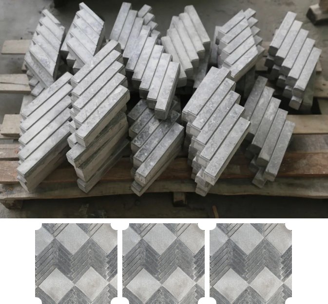 122cc太阳集成游戏(中国)有限公司官网