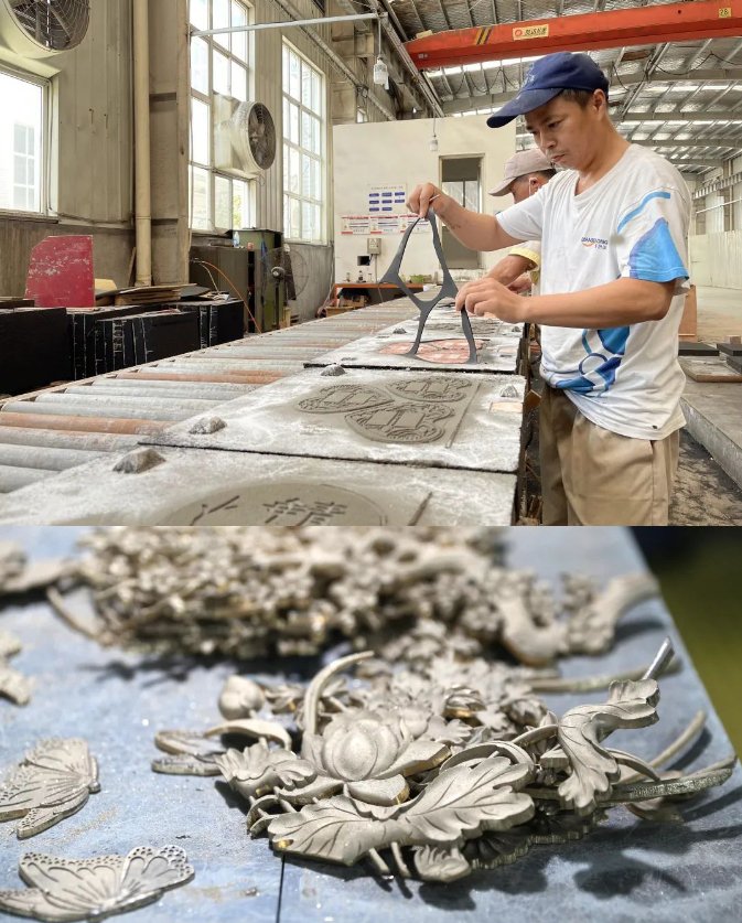 122cc太阳集成游戏(中国)有限公司官网