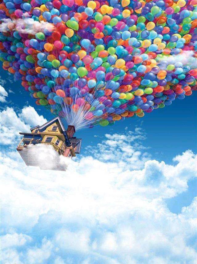 122cc太阳集成游戏(中国)有限公司官网