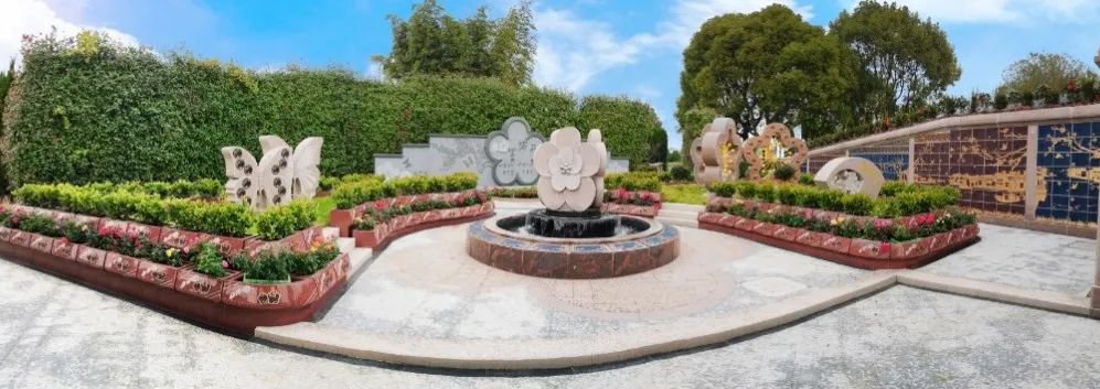 122cc太阳集成游戏(中国)有限公司官网