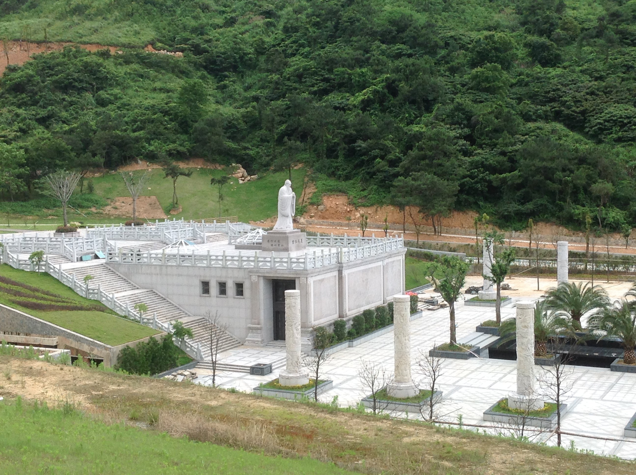 122cc太阳集成游戏(中国)有限公司官网