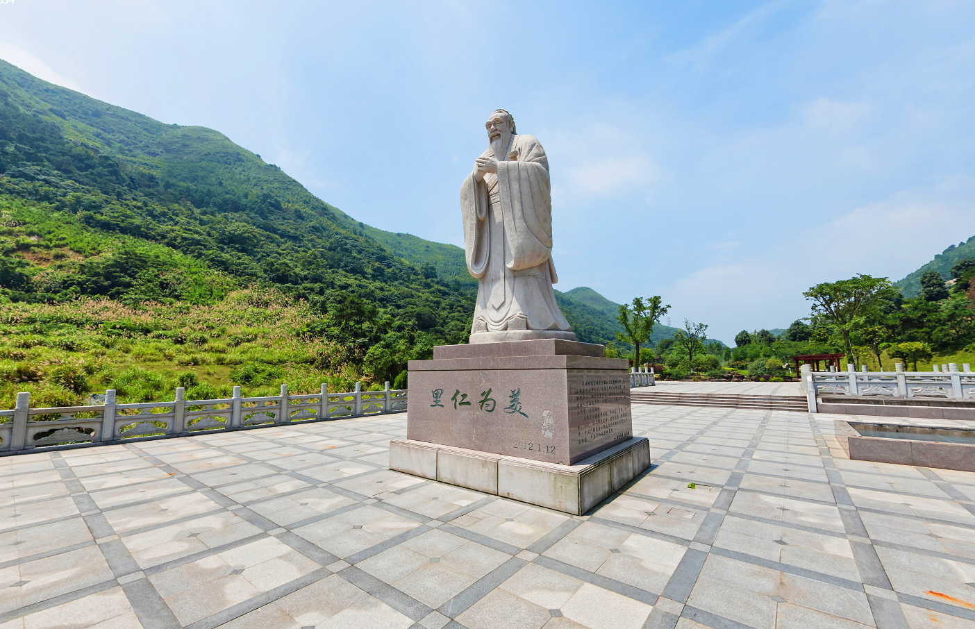 122cc太阳集成游戏(中国)有限公司官网