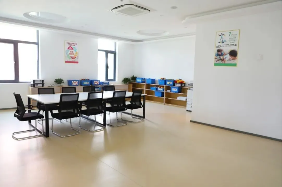 122cc太阳集成游戏(中国)有限公司官网