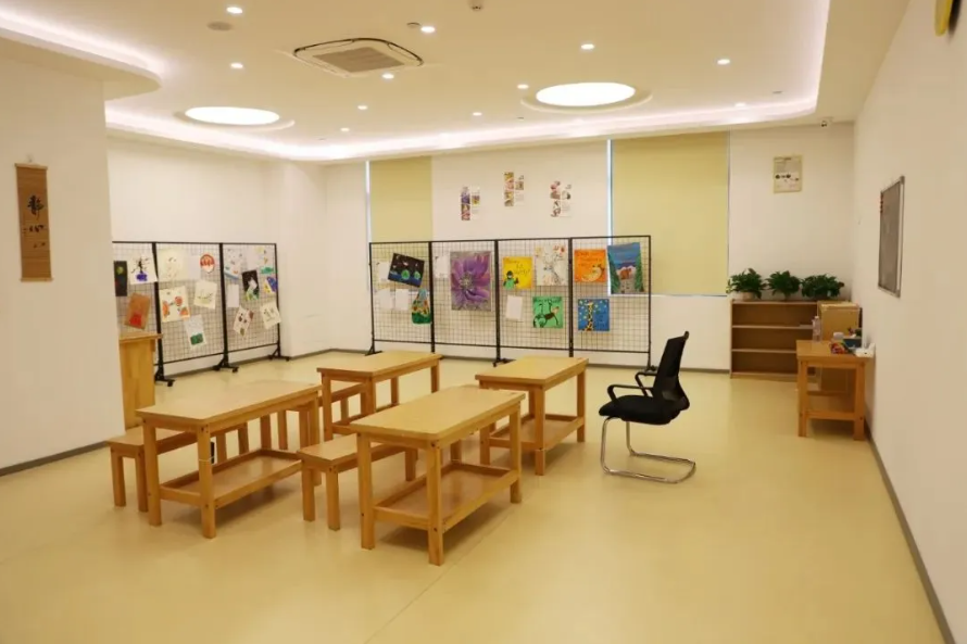 122cc太阳集成游戏(中国)有限公司官网