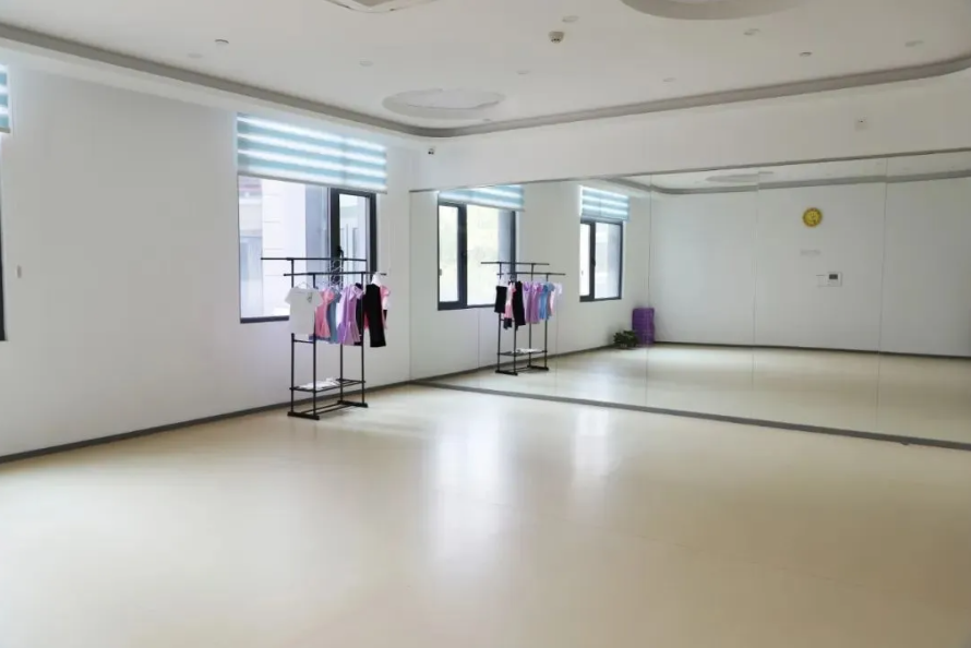 122cc太阳集成游戏(中国)有限公司官网