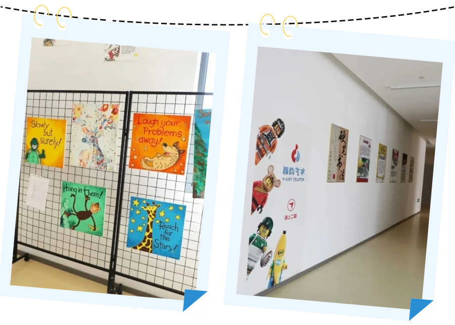 122cc太阳集成游戏(中国)有限公司官网