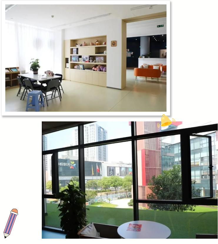 122cc太阳集成游戏(中国)有限公司官网