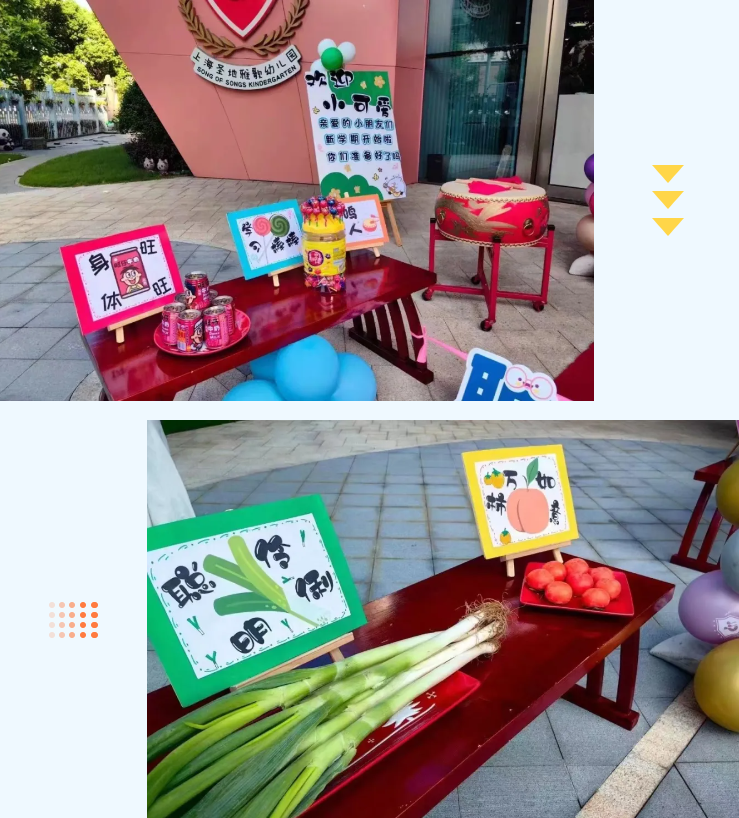 122cc太阳集成游戏(中国)有限公司官网