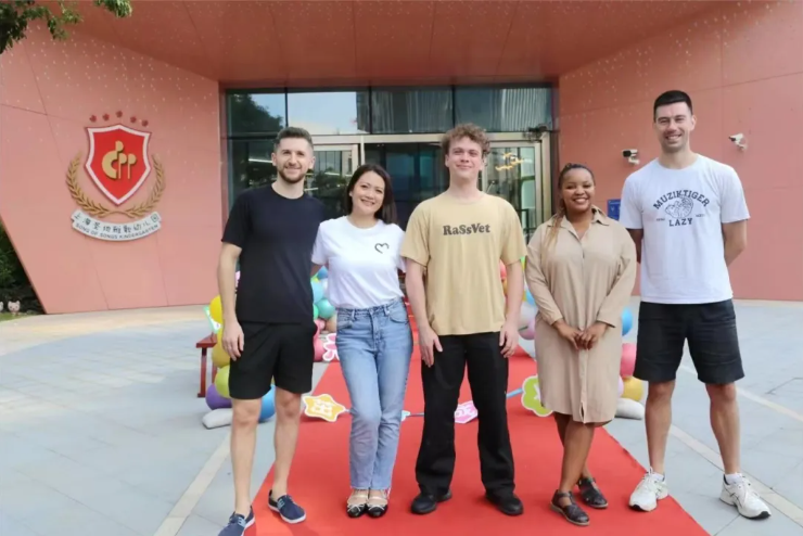 122cc太阳集成游戏(中国)有限公司官网