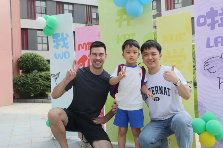 122cc太阳集成游戏(中国)有限公司官网