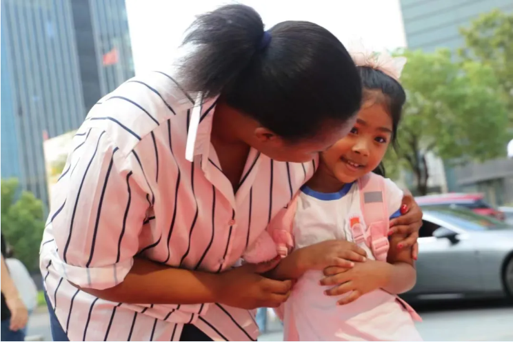 122cc太阳集成游戏(中国)有限公司官网