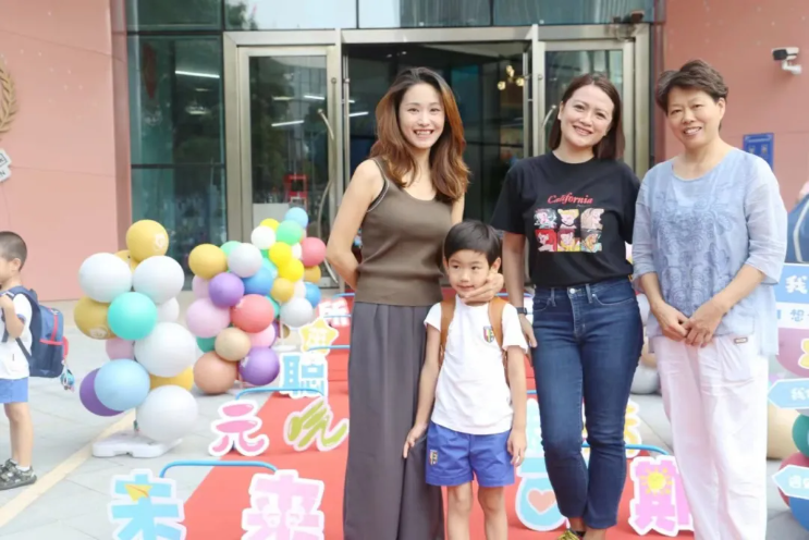 122cc太阳集成游戏(中国)有限公司官网