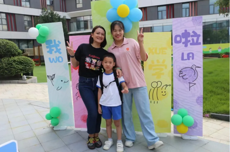 122cc太阳集成游戏(中国)有限公司官网