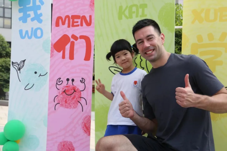 122cc太阳集成游戏(中国)有限公司官网