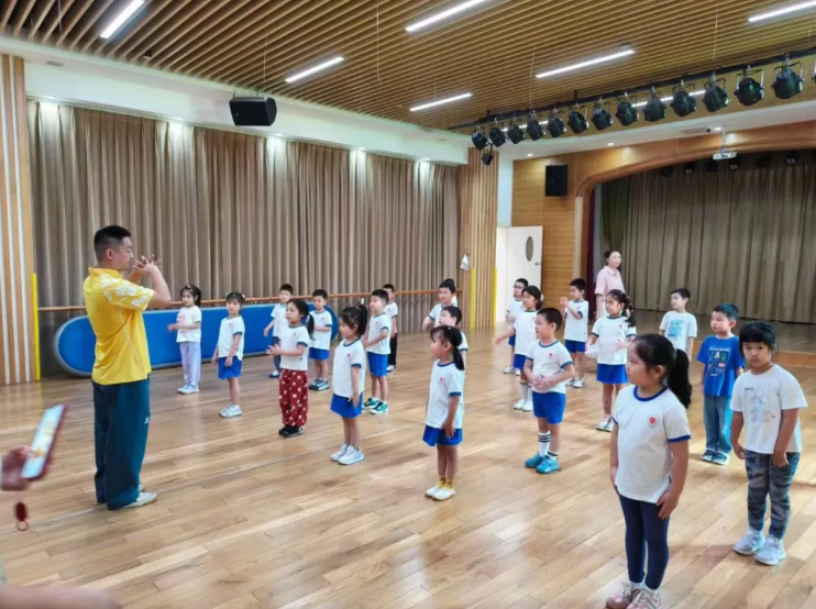 122cc太阳集成游戏(中国)有限公司官网