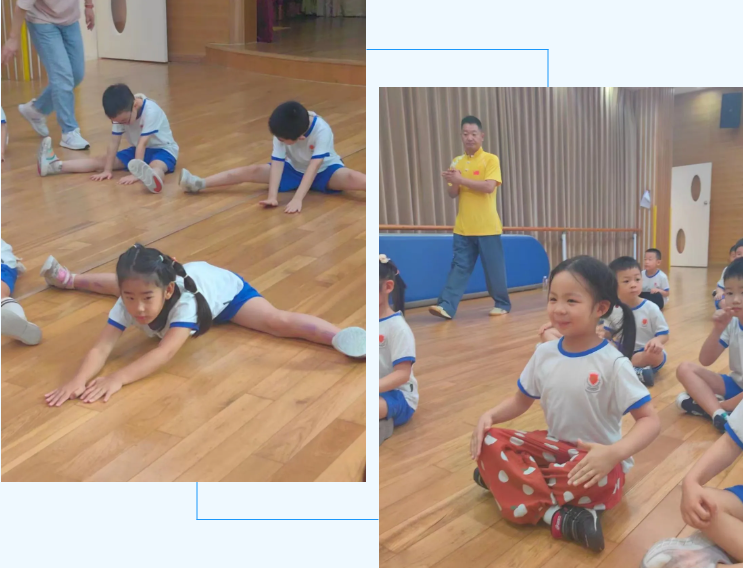 122cc太阳集成游戏(中国)有限公司官网