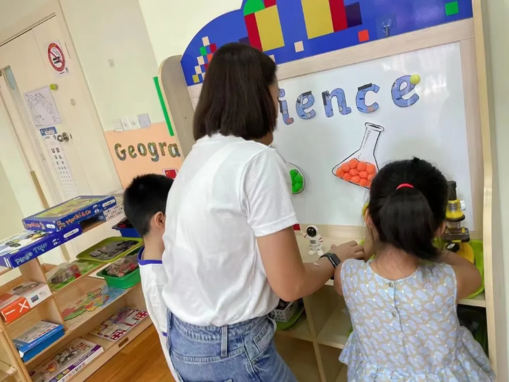 122cc太阳集成游戏(中国)有限公司官网