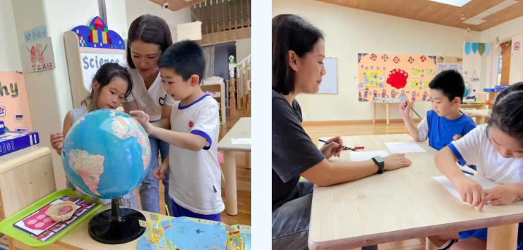 122cc太阳集成游戏(中国)有限公司官网