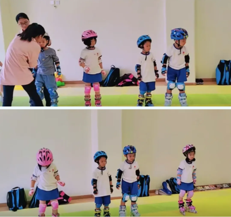 122cc太阳集成游戏(中国)有限公司官网