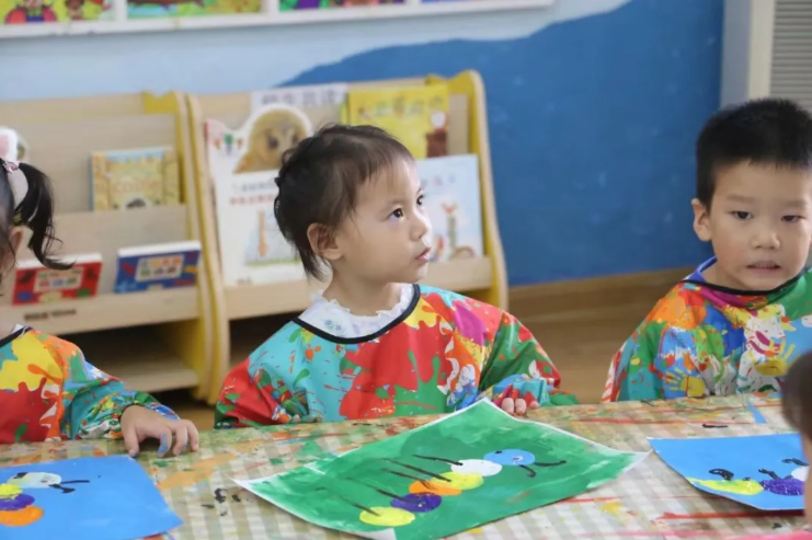 122cc太阳集成游戏(中国)有限公司官网